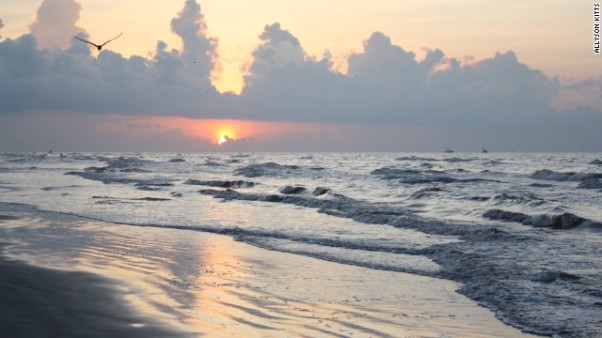 19 Galveston Island Texas.jpg