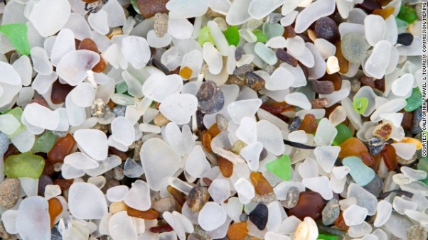 2-Glass-Beach-California-01.jpg