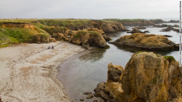 2-Glass-Beach-California.jpg