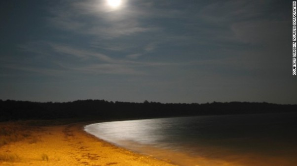 20 Kiptopeke State Park Virginia.jpg