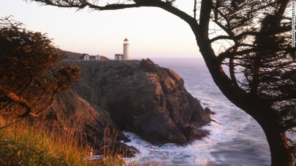 21 Cape Disappointment State Park Washington.jpg