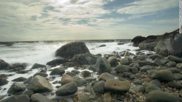 3-Hammonasset-State Park-Connecticut.jpg