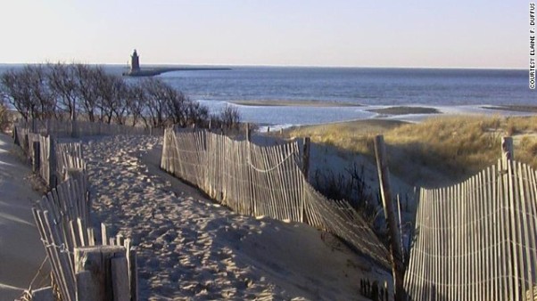 4-Lewes-Delaware.jpg