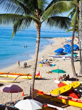7 Lanikai Beach Hawaii 01.jpg