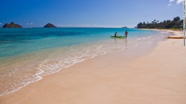 7 Lanikai Beach Hawaii.jpg