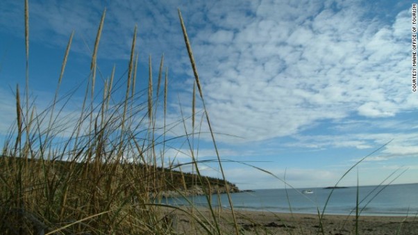 9 Sand Beach Maine.jpg