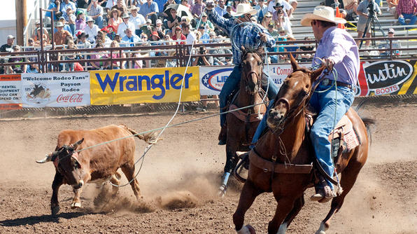 August Doins Rodeos.jpg