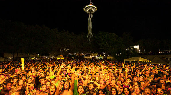 Bumbershoot Music  Arts Festival.jpg