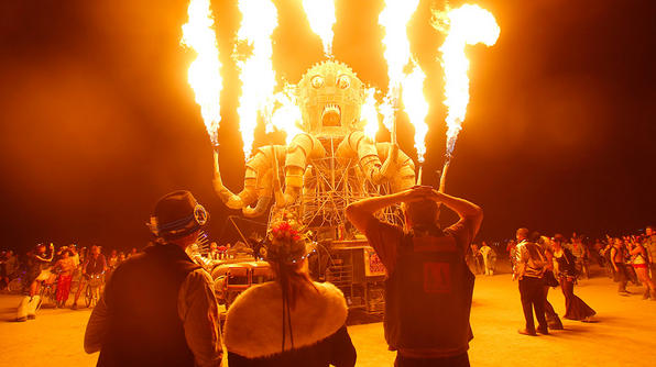 Burning Man.jpg