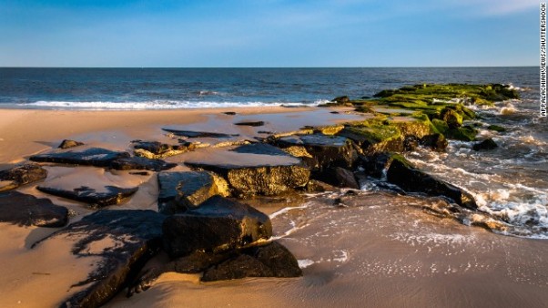 Cape May, New Jersey.jpg