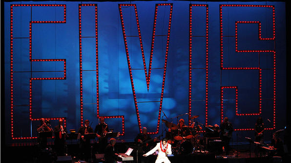 Elvis Week in Memphis.jpg