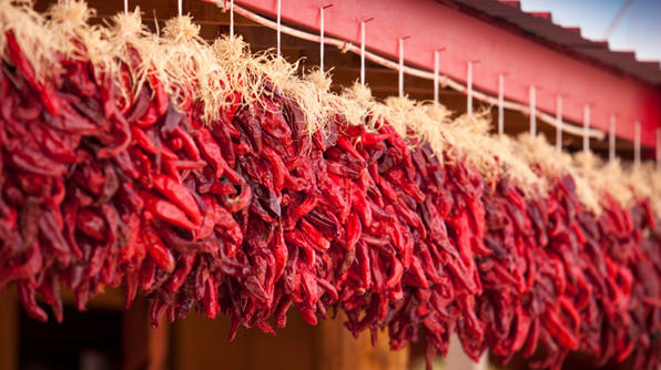 Hatch Valley Chile.jpg