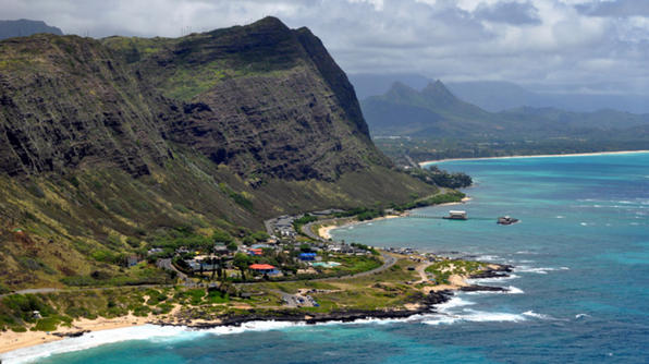 Hawaii.jpg