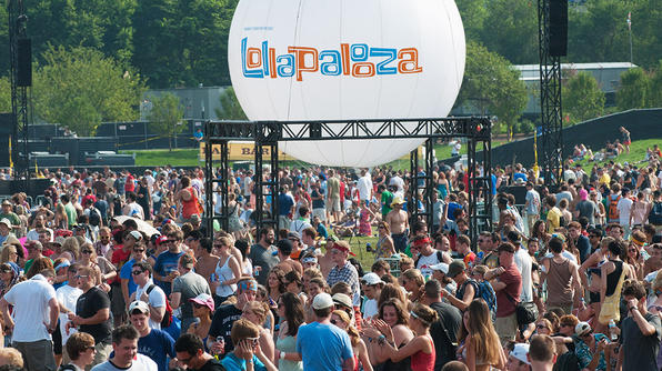 Lollapalooza-01.jpg