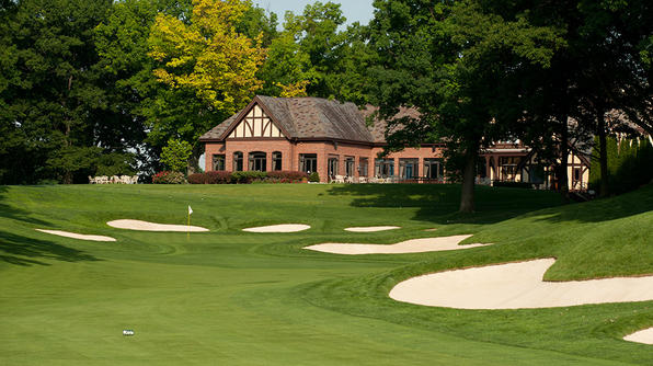 PGA Championship.jpg