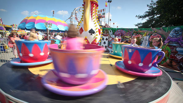 State Fair Season.jpg