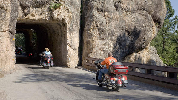 Sturgis Motorcycle Rally.jpg