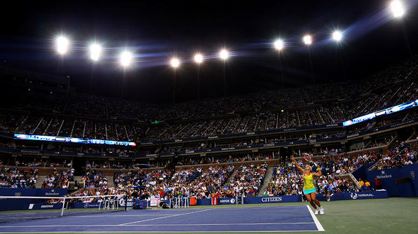 US Open Tennis.jpg