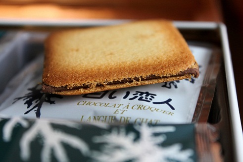 hen gap anh o sapporo