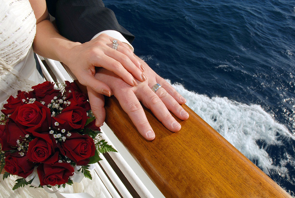 hen gap anh o Sapporo