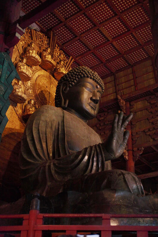 nara-2014-5.jpg