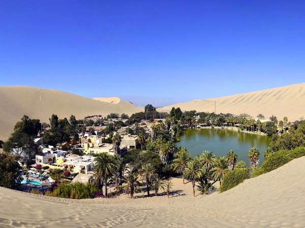 Huacachina-02.jpg
