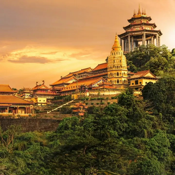 Malaysia
