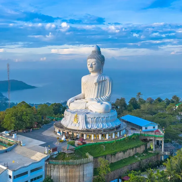 Thái Lan