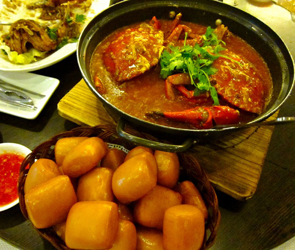 cua-sot-ot-mon-ngon-singapore-2.jpg