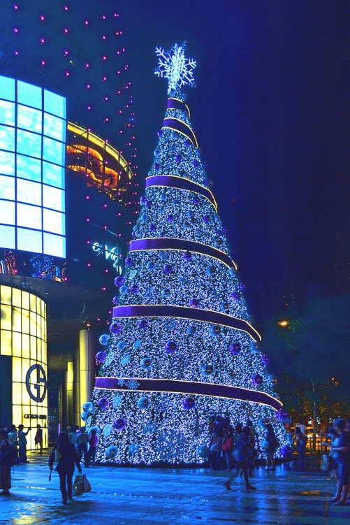 don-giang-sing-tai-singapore-01.jpg
