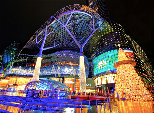don-giang-sing-tai-singapore-02.jpg