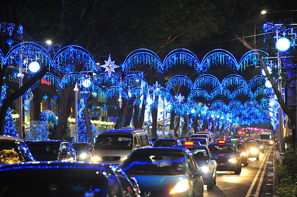 don-giang-sing-tai-singapore-03.jpg