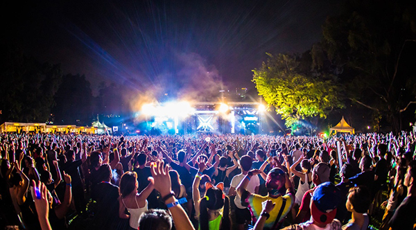don-giang-sing-tai-singapore-04.jpg