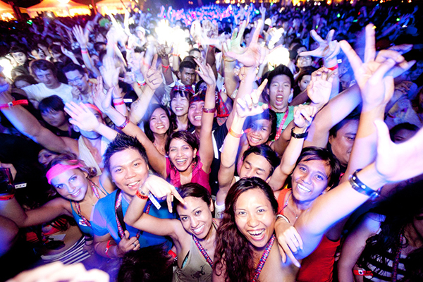 don-giang-sing-tai-singapore-05.jpg