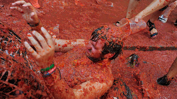 La Tomatina.jpg