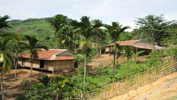 khu-du-lich-mang-den-02.jpg
