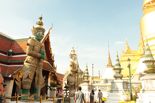 10-dieu-khong-nen-khi-du-lich-thai-lan-1.jpg