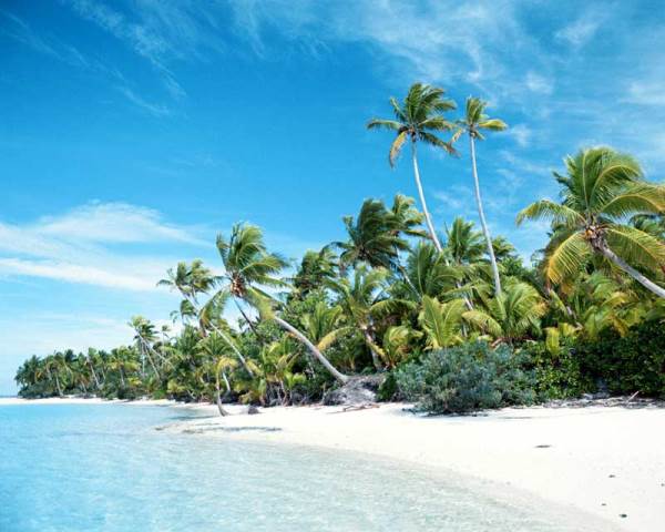 Koh Samui.jpg