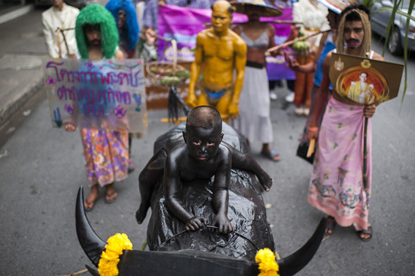 le-hoi-dua-trau-thai-lan-01.jpg