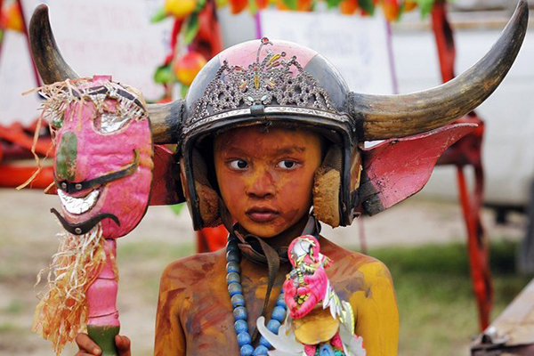 le-hoi-dua-trau-thai-lan-02.jpg