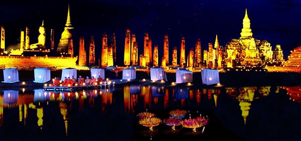le-hoi-hoa-dang-thai-lan-03.jpg