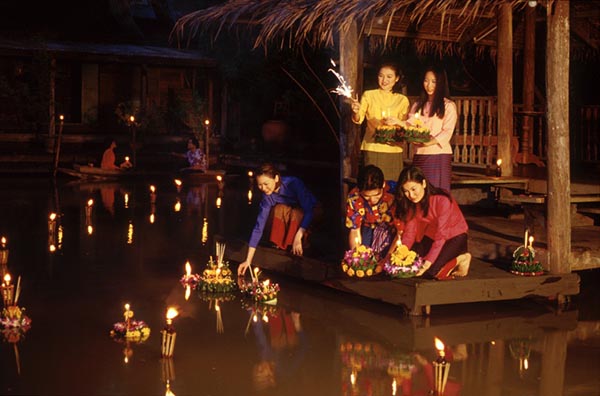 le-hoi-hoa-dang-thai-lan-04.jpg