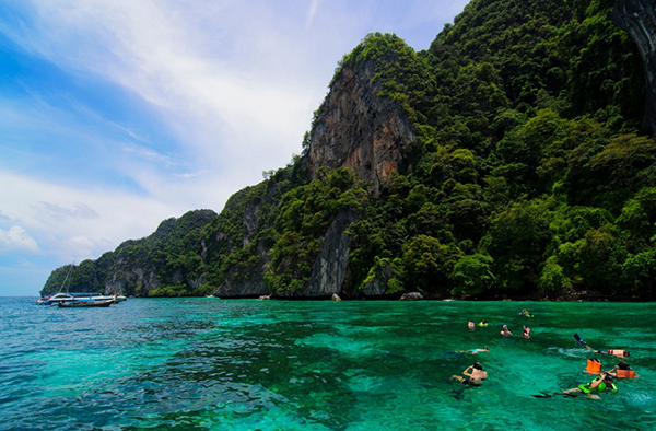 phuket-mon-hoa-cua-tao-hoa-01.jpg