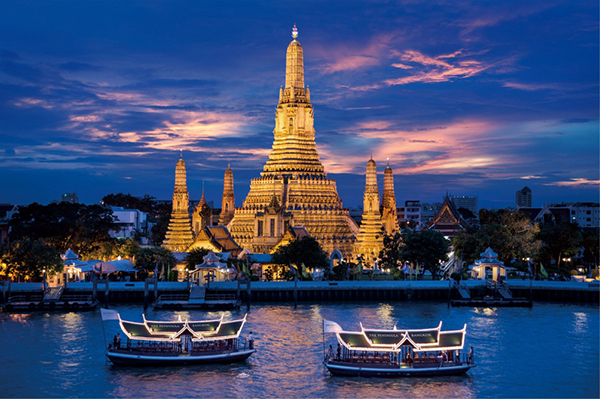 phuket-mon-hoa-cua-tao-hoa-02.jpg