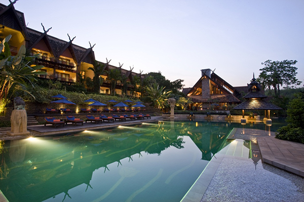 phuket-mon-hoa-cua-tao-hoa-03.jpg
