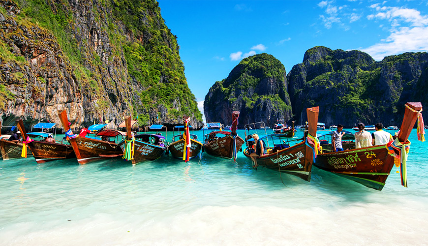 Phuket