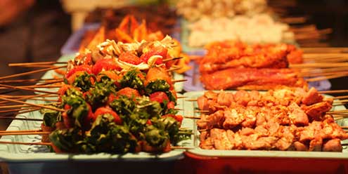 M&ugrave;a đ&ocirc;ng Sapa lơ lửng trong sương m&ugrave;