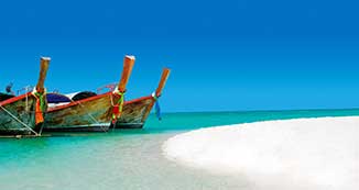 Đ&oacute;n Tết tr&ecirc;n Si&ecirc;u Du thuyền Thi&ecirc;n Ni&ecirc;n Kỷ