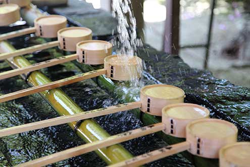 Du lịch Nhật Bản