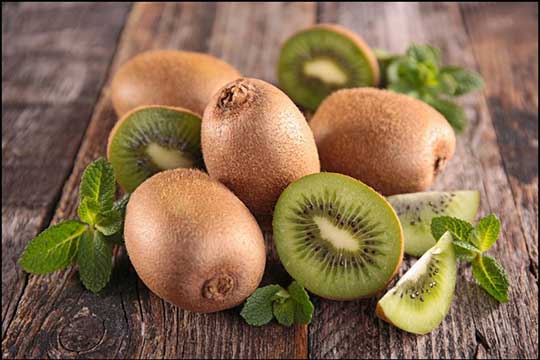 8 lý do bạn nên đến New Zealand ngay mùa hè này